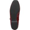 image:imageLifeStride Womens BelovedDark Cherry Patent