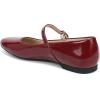 image:imageLifeStride Womens BelovedDark Cherry Patent