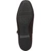 image:imageLifeStride Womens BelovedDark Chocolate
