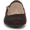 image:imageLifeStride Womens BelovedDark Chocolate