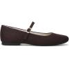 image:imageLifeStride Womens BelovedDark Chocolate