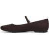 image:imageLifeStride Womens BelovedDark Chocolate