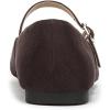 image:imageLifeStride Womens BelovedDark Chocolate