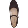 image:imageLifeStride Womens BelovedDark Chocolate