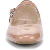 image:imageLifeStride Womens BelovedDesert Nude Patent