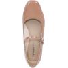 image:imageLifeStride Womens BelovedDesert Nude Patent