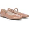 image:imageLifeStride Womens BelovedDesert Nude Patent
