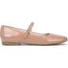 image:imageLifeStride Womens BelovedDesert Nude Patent