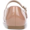 image:imageLifeStride Womens BelovedDesert Nude Patent