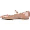 image:imageLifeStride Womens BelovedDesert Nude Patent