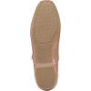 image:imageLifeStride Womens BelovedDesert Nude Patent