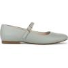 image:imageLifeStride Womens BelovedJade Green