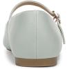 image:imageLifeStride Womens BelovedJade Green