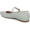 image:imageLifeStride Womens BelovedJade Green