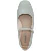 image:imageLifeStride Womens BelovedJade Green