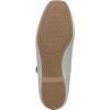 image:imageLifeStride Womens BelovedJade Green