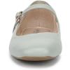 image:imageLifeStride Womens BelovedJade Green