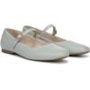 image:imageLifeStride Womens BelovedJade Green
