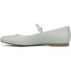 image:imageLifeStride Womens BelovedJade Green