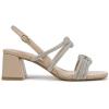image:imageLifeStride Womens CelesteTender Taupe
