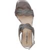 image:imageLifeStride Womens CharnellePewter Metallic