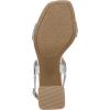 image:imageLifeStride Womens CharnelleSilver Metallic