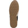 image:imageLifeStride Womens FearlessDover Light Tan