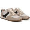 image:imageLifeStride Womens FearlessDover Light Tan