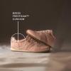 image:imageLifeStride Womens FearlessDover Light Tan