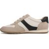 image:imageLifeStride Womens FearlessDover Light Tan