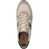 image:imageLifeStride Womens FearlessDover Light Tan