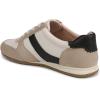 image:imageLifeStride Womens FearlessDover Light Tan