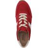 image:imageLifeStride Womens FearlessFire Red