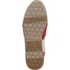 image:imageLifeStride Womens FearlessFire Red
