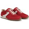 image:imageLifeStride Womens FearlessFire Red