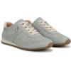 image:imageLifeStride Womens FearlessJade Green