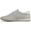 image:imageLifeStride Womens FearlessJade Green