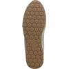 image:imageLifeStride Womens FearlessJade Green