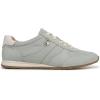 image:imageLifeStride Womens FearlessJade Green