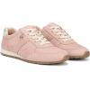image:imageLifeStride Womens FearlessTrue Blush