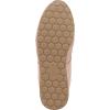 image:imageLifeStride Womens FearlessTrue Blush