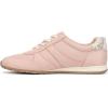 image:imageLifeStride Womens FearlessTrue Blush