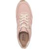 image:imageLifeStride Womens FearlessTrue Blush