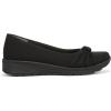 image:imageLifeStride Womens GainesBlack