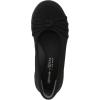 image:imageLifeStride Womens GainesBlack