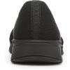 image:imageLifeStride Womens GainesBlack
