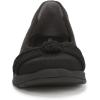 image:imageLifeStride Womens GainesBlack