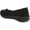 image:imageLifeStride Womens GainesBlack