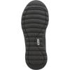 image:imageLifeStride Womens GainesBlack