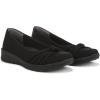 image:imageLifeStride Womens GainesBlack